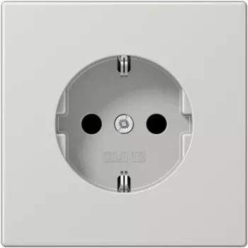 JUNG LS 1520 LG - fonte de alimentação acessório