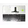 Toshiba KB311637