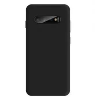 eSTUFF ES673154-BULK Capa para telemóvel 15,5 cm (6,1