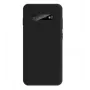 eSTUFF ES673154-BULK Capa para telemóvel 15,5 cm (6,1