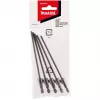 Makita 199155-7 Acessório para ferramentas