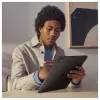 iPad Pro 11 M5, Space Black, 2TB, Wi-Fi + Cellular, vidro padrão