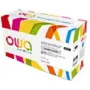 Armor OWA K18646OW Cartucho de toner compatível para HP W2031X (415X), ciano, 6000 páginas