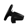 Volante e pedais Logitech G G923