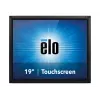 Elo Touch Solutions Elo monitor tátil Open-Frame 1990L - monitor LED - 48,3 cm (19 polegadas)