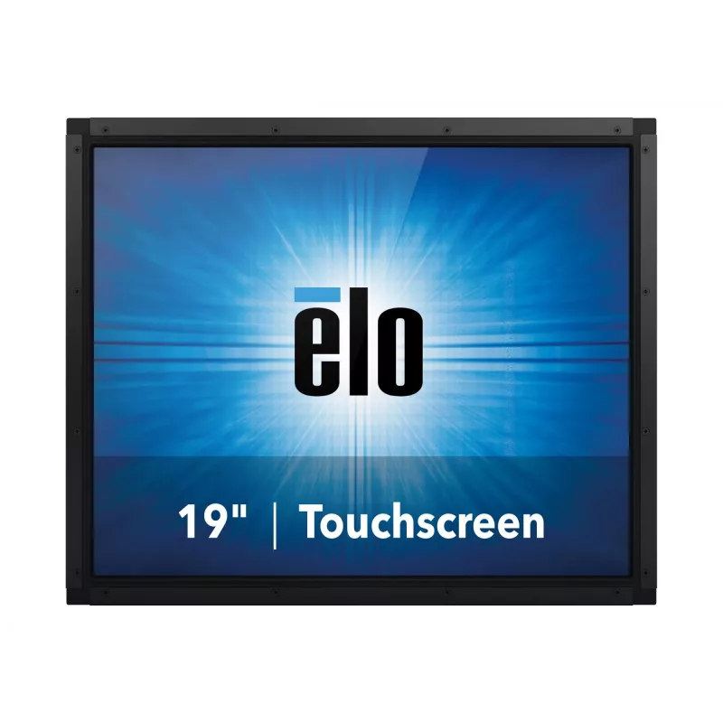 Elo Touch Solutions Elo monitor tátil Open-Frame 1990L - monitor LED - 48,3 cm (19 polegadas)