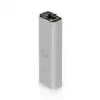 Ubiquiti Plug-and-Play, conectividade de rede 5GbE sem interrupções através de Ethernet (UACC-ADAPTER-RJ45-USBC-5GE)