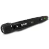 Detetor de tensão sem contacto FLIR VP52-2 CAT IV 1000 V LED, vibração, acústico formato de bolso Preto