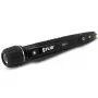 Detetor de tensão sem contacto FLIR VP52-2 CAT IV 1000 V LED, vibração, acústico formato de bolso Preto