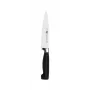Faca de cozinha ZWILLING 31070-161-0 — lâmina de aço inoxidável