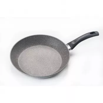 BALLARINI Ferrara Frigideira de granito 32 cm FERG5F0.32U