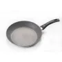 BALLARINI Ferrara Frigideira de granito 32 cm FERG5F0.32U