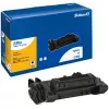 Toner Pelikan para HP CF281A - unidade de toner