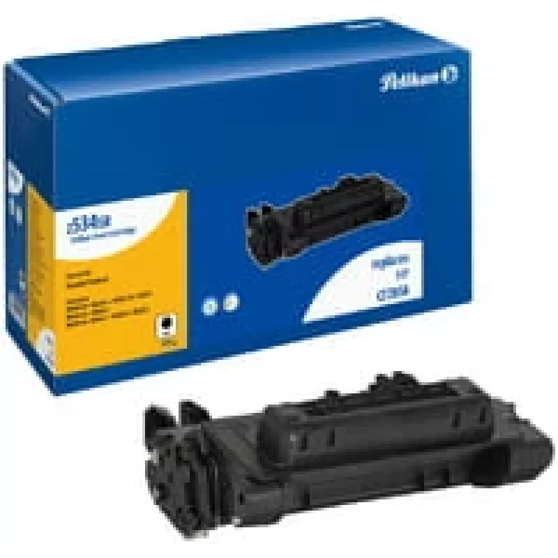 Toner Pelikan para HP CF281A - unidade de toner