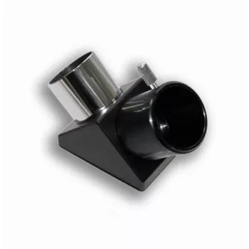 Bateria Einhell 4511600