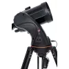 Telescópio Celestron AstroFi 5 SCT