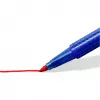 Caneta fineliner Staedtler 323 C20 multicolor