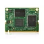 Módulo Waves interno Behringer 0606-ADN86-001 OEM para processamento de áudio e integração de efeitos