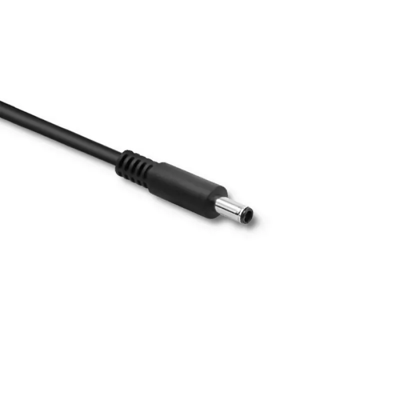 Fonte de alimentação para Dell 65W | 19,5V | 3,34A | 4,5 * 3,0 + Pin