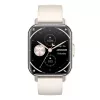 Smartwatch JoyRoom Fit-Life JR-FT3S branco