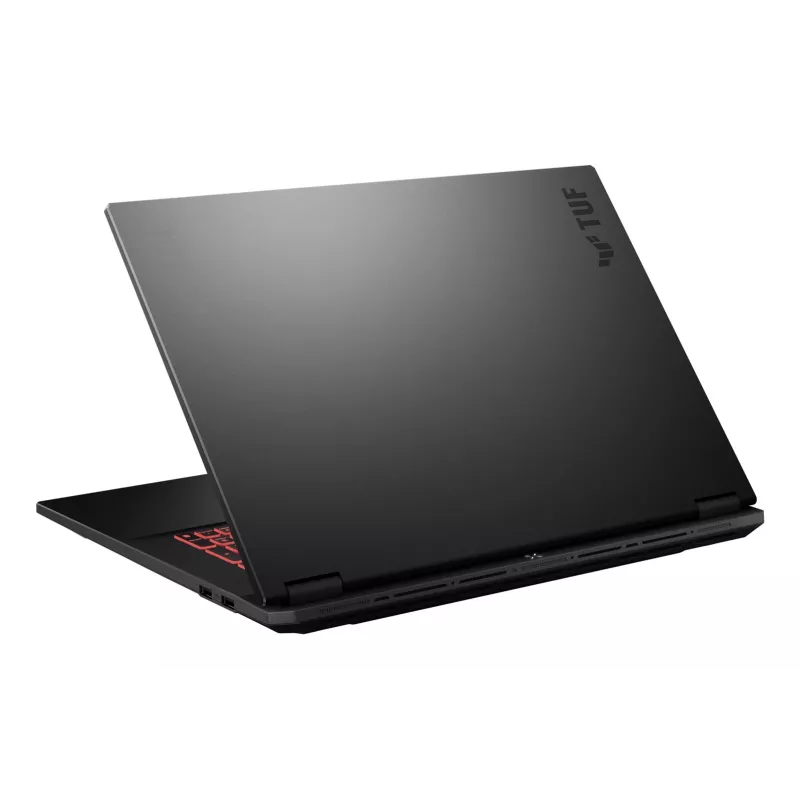 Portátil ASUS TUF Gaming A18 FA808UM-S9058 AMD Ryzen™ 7 260 45,7 cm (18