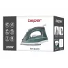 Ferro de engomar Beper P204FER004