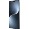 Smartphone Honor Magic7 Pro — 6,8 polegadas OLED 2800×1280, Snapdragon 8 Elite, 12 GB RAM, 512 GB, 200 MP, Dual SIM, IP68, 5270 mAh, Cinzento