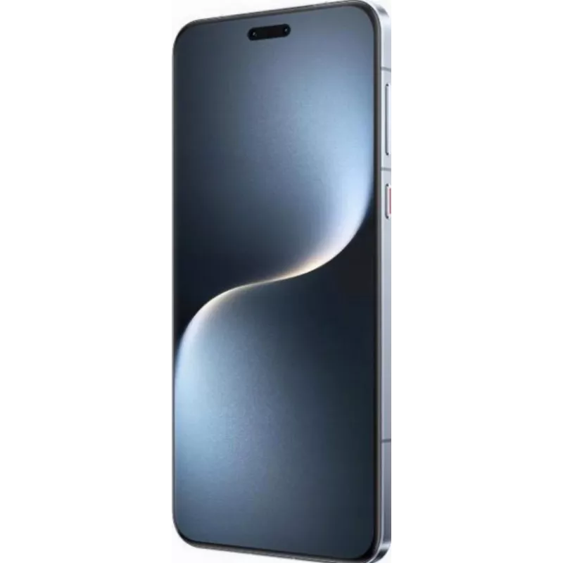 Smartphone Honor Magic7 Pro — 6,8 polegadas OLED 2800×1280, Snapdragon 8 Elite, 12 GB RAM, 512 GB, 200 MP, Dual SIM, IP68, 5270 mAh, Cinzento