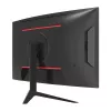 Monitor LC-Power LC-M32QC ecrã curvo QHD 16:9 de 31,5 polegadas