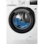 Máquina de lavar roupa Electrolux EW6F2292E 9 kg, 1200 rpm, carga frontal