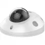 Câmara IP Hikvision DS-2CD2546G2-IS(2.8mm)(C)