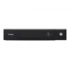 Digitalizador de documentos portátil duplex Canon imageFORMULA P-208II, 216 x 356 mm, 600 x 600 DPI, 24 Bit, 8 ppm, 6 ppm, 16 ipm