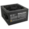 Fonte de alimentação Kolink Regulator KL-R1200FG 1200W