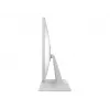 Elo Touch Solutions Série 03, 61cm (24
