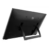 Monitor Elo 2470L 24 polegadas antirreflexo capacitivo projetado Full HD