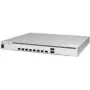 Alcatel-Lucent OmniSwitch OS6560-X10 Switch L3 gerido, 8x 1/10G SFP+ + 2x 20G empilhamento