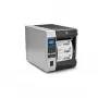 Impressora de etiquetas Zebra ZT620 impressão térmica direta/transferência térmica 203 x 203 DPI com fios e sem fios Ethernet LAN Bluetooth