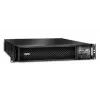 APC Smart-UPS SRT 3000VA RM 120V Placa de rede