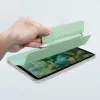 LAUT Huex Folio 27,7 cm (10,9) Verde, Transparente