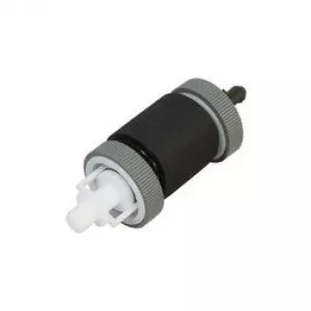 HP RM1-6313-000CN peça/acessório de substituição para impressora/scanner rolo