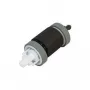 HP RM1-6313-000CN peça/acessório de substituição para impressora/scanner rolo