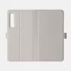 Capa de fecho Onyx BOOX OCV0432R 15,6 cm (6,13 polegadas) branco