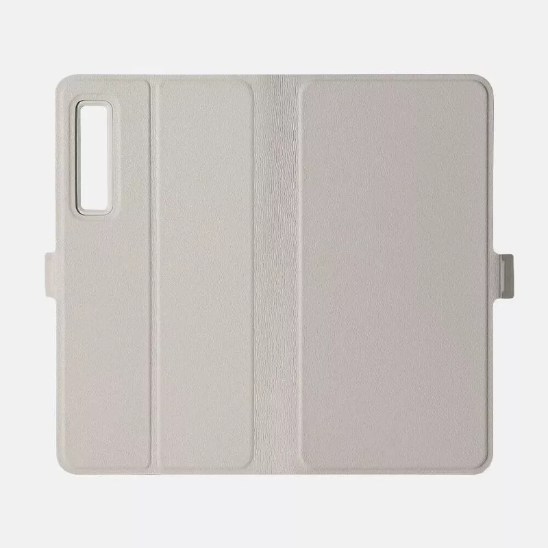 Capa de fecho Onyx BOOX OCV0432R 15,6 cm (6,13 polegadas) branco