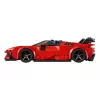 LEGO SPEED CHAMPIONS 77254 Ferrari SF90 XX Stradale Carro desportivo
