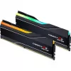 Módulo de memória G.Skill DDR5 128 GB (2 x 64 GB) 6000 MT/s