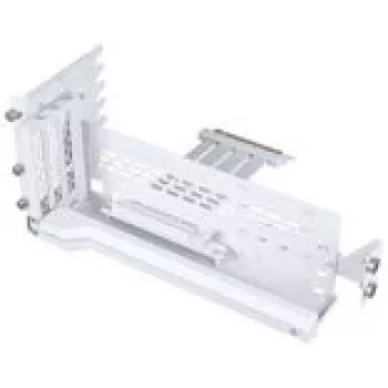 Suporte de GPU PHANTEKS Premium PCIe Gen 5 DRGB