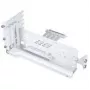 Suporte de GPU PHANTEKS Premium PCIe Gen 5 DRGB