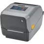 Impressora de Etiquetas Zebra ZD621 Transferência Térmica 300 x 300 DPI 152 mm/s Com Fios e Sem Fios Ethernet LAN Bluetooth
