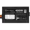 Fonte de alimentação Silverstone ST40F-ES230 400 W