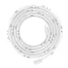 Fita de luz universal para interiores Yeelight LED Lightstrip 1S 7,5 W A 2000 mm
